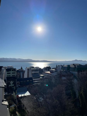 Buena Vista
